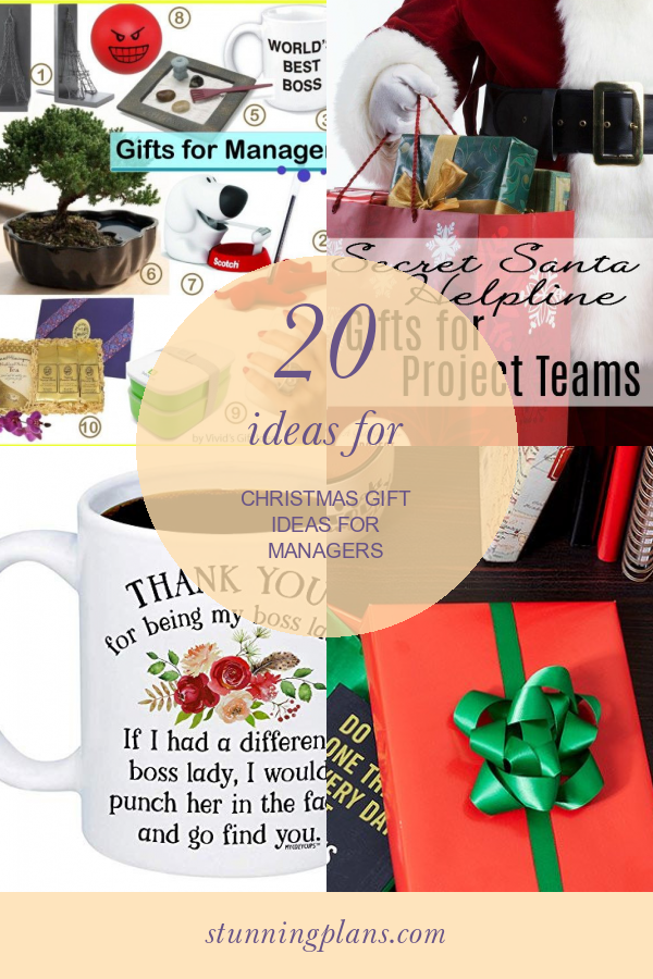 20-ideas-for-christmas-gift-ideas-for-managers-home-family-style